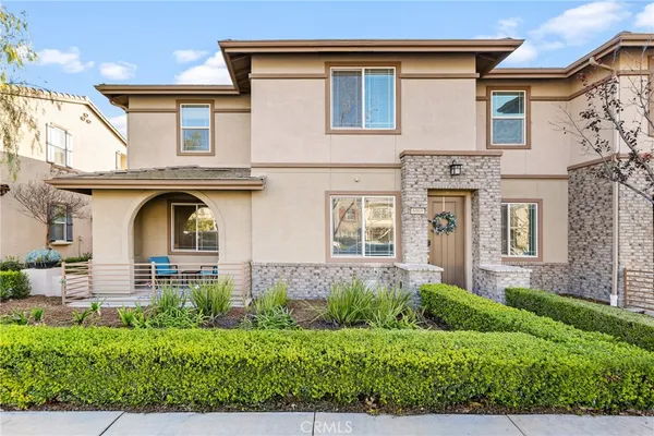 $658,888 | 6069 Satterfield Way, Chino, CA 91710