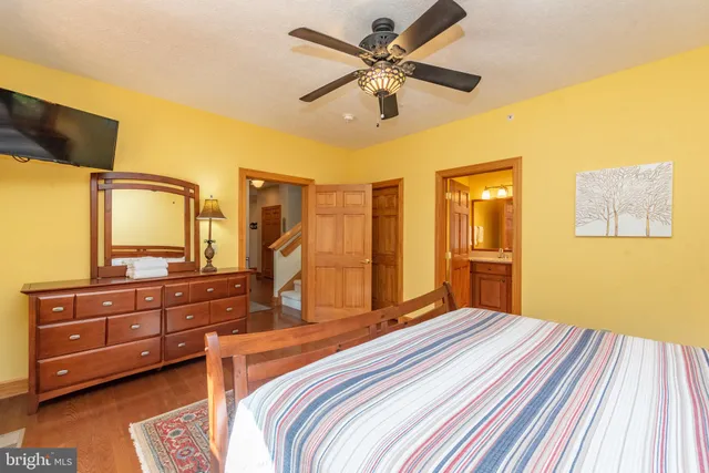 $1,439,000 | 165 Parkside N Court, McHenry, MD 21541