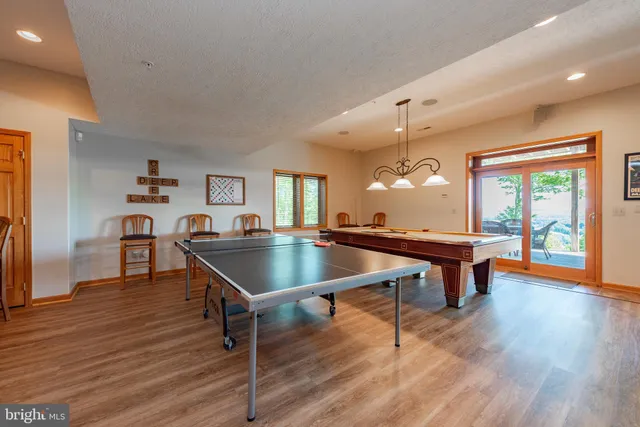 $1,439,000 | 165 Parkside N Court, McHenry, MD 21541