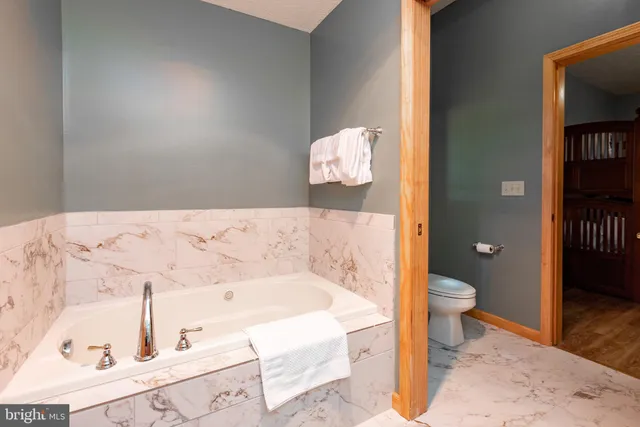 $1,439,000 | 165 Parkside N Court, McHenry, MD 21541