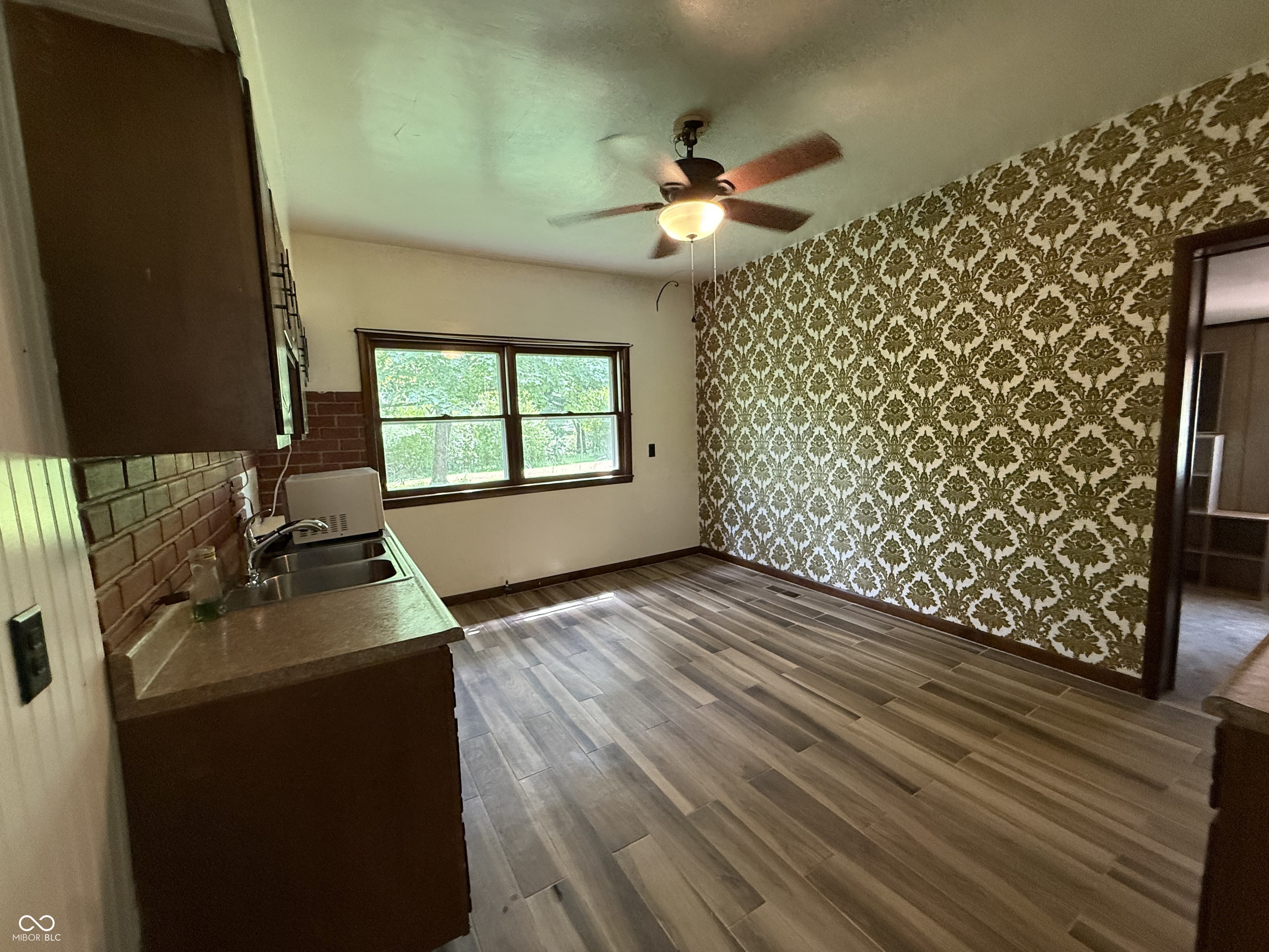 588 Cardinal Road Rockville, IN 47872 - Photo 10 of 31 Gallery Image 10