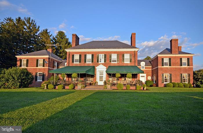 2501 Pocock Road Fallston, MD 21047 - Photo 2 of 100