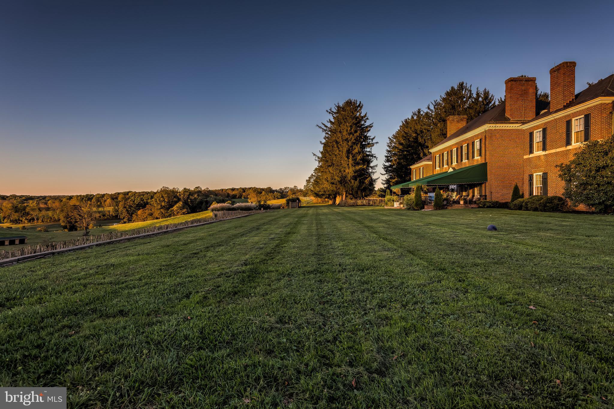 2501 Pocock Road Fallston, MD 21047 - Photo 13 of 100