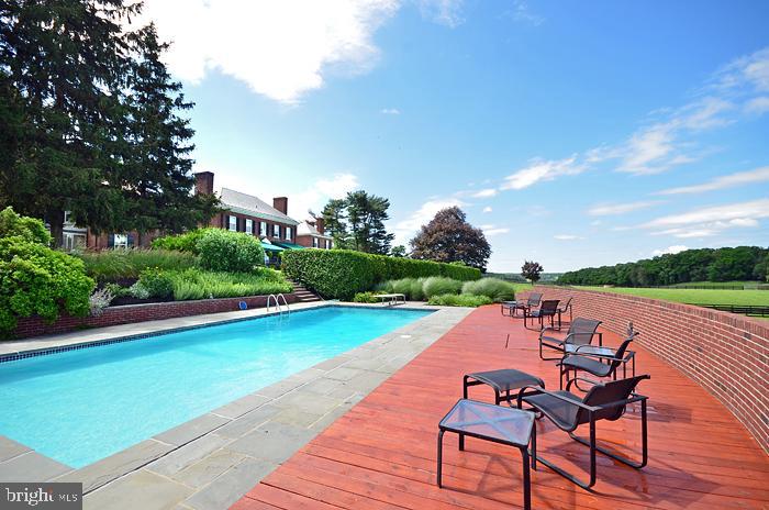 2501 Pocock Road Fallston, MD 21047 - Photo 14 of 100