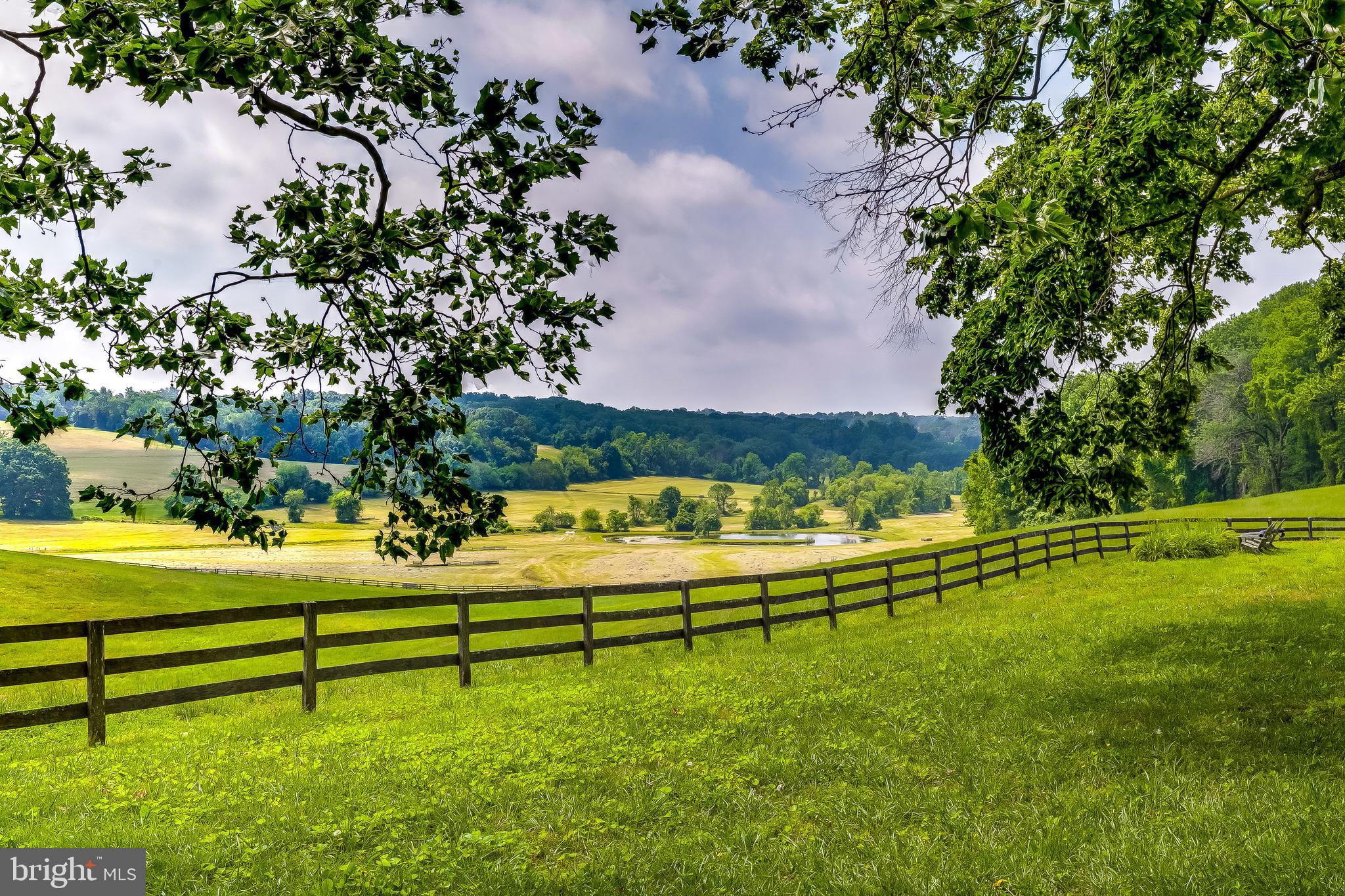 2501 Pocock Road Fallston, MD 21047 - Photo 15 of 100