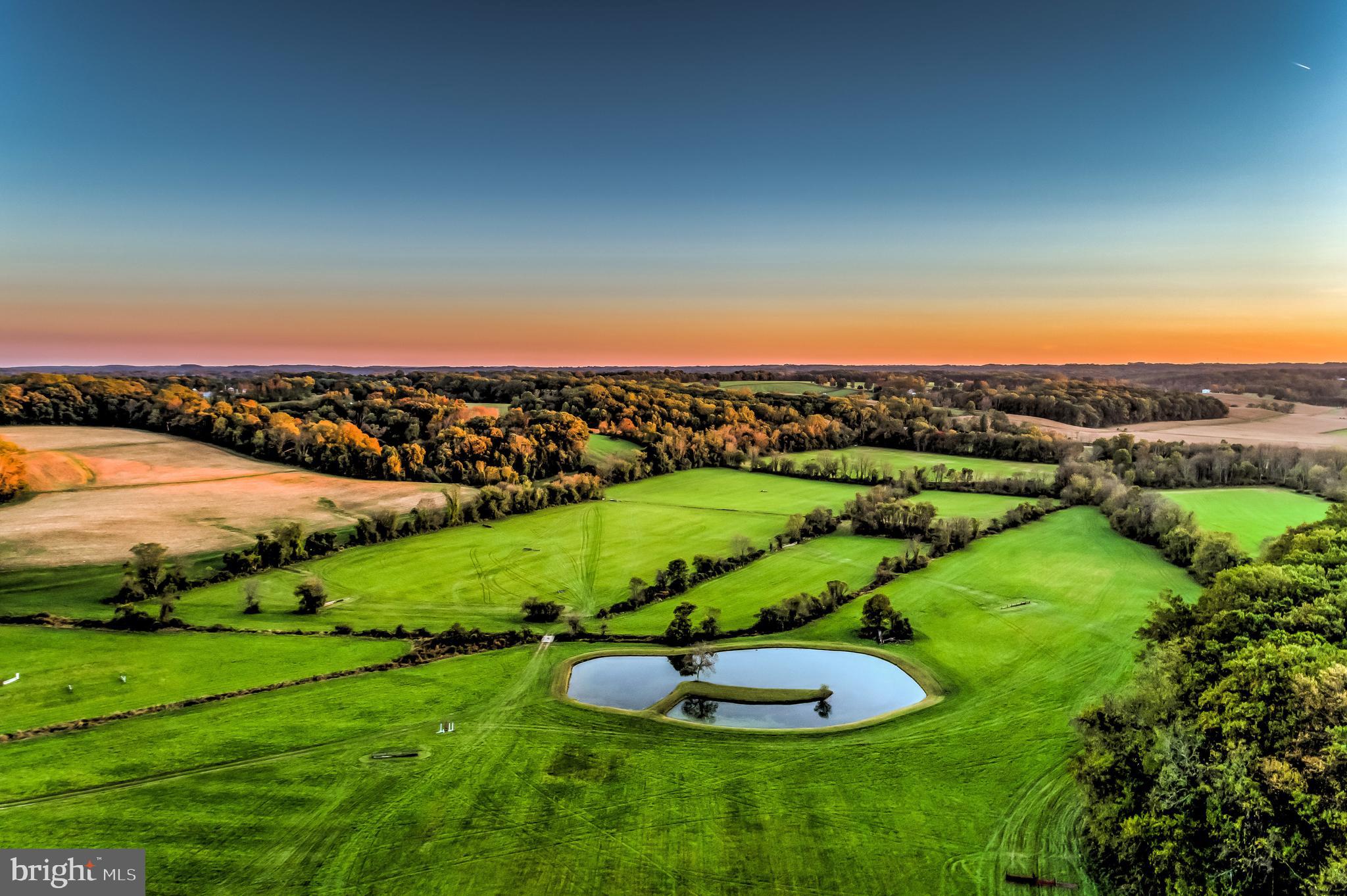 2501 Pocock Road Fallston, MD 21047 - Photo 18 of 100