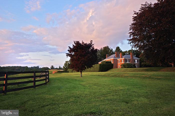 2501 Pocock Road Fallston, MD 21047 - Photo 20 of 100