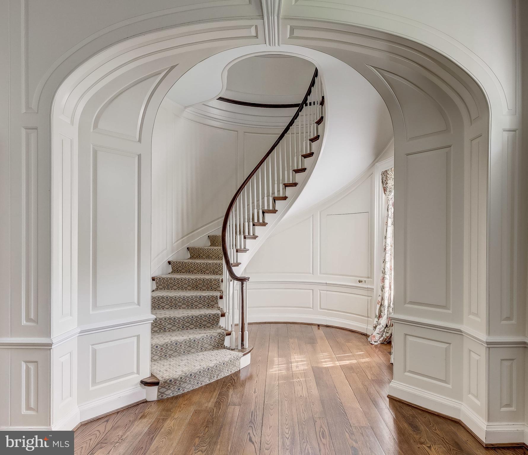 2501 Pocock Road Fallston, MD 21047 - Photo 3 of 100