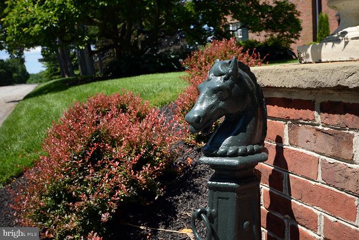 2501 Pocock Road Fallston, MD 21047 - Photo 21 of 100