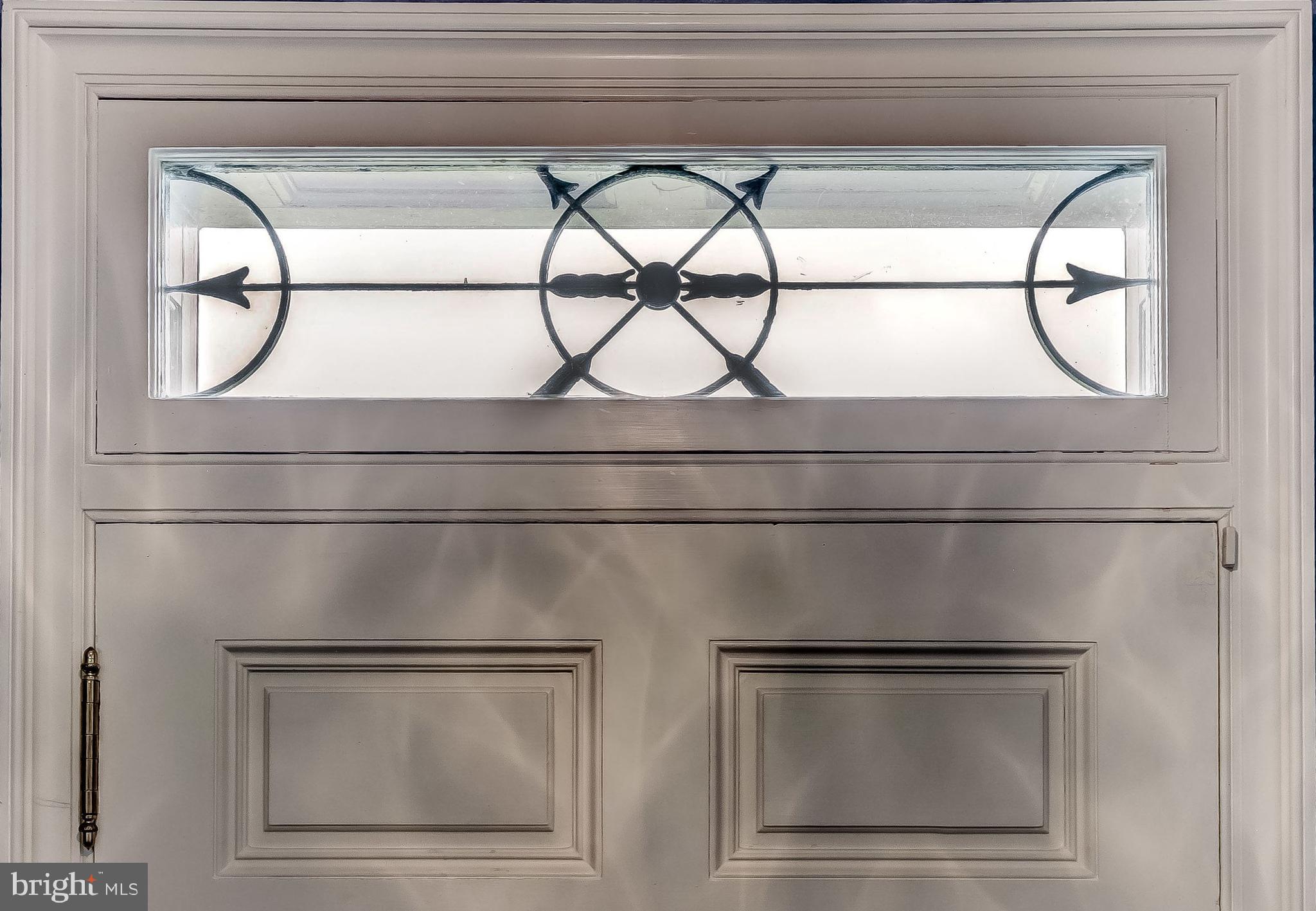 2501 Pocock Road Fallston, MD 21047 - Photo 22 of 100