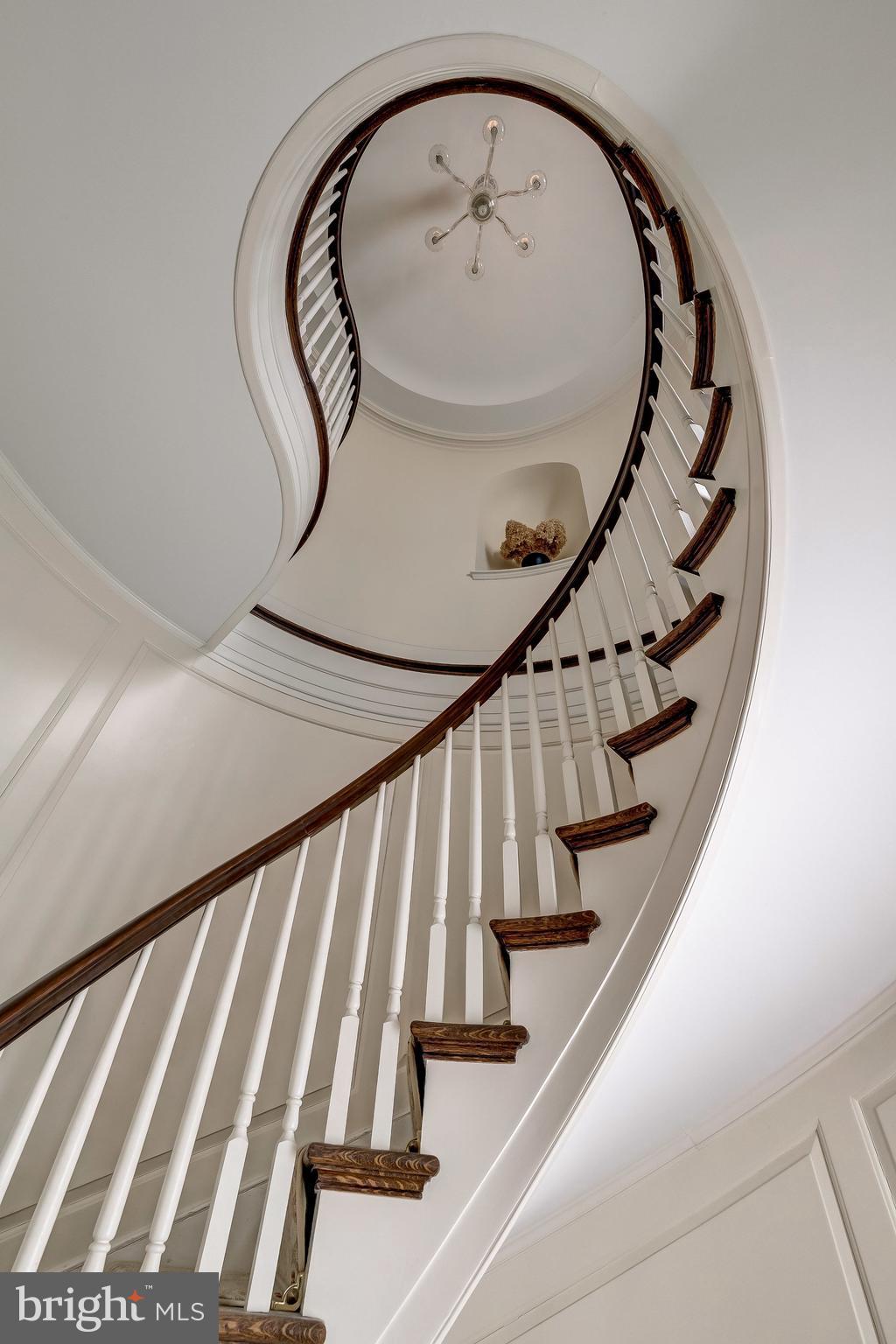 2501 Pocock Road Fallston, MD 21047 - Photo 23 of 100