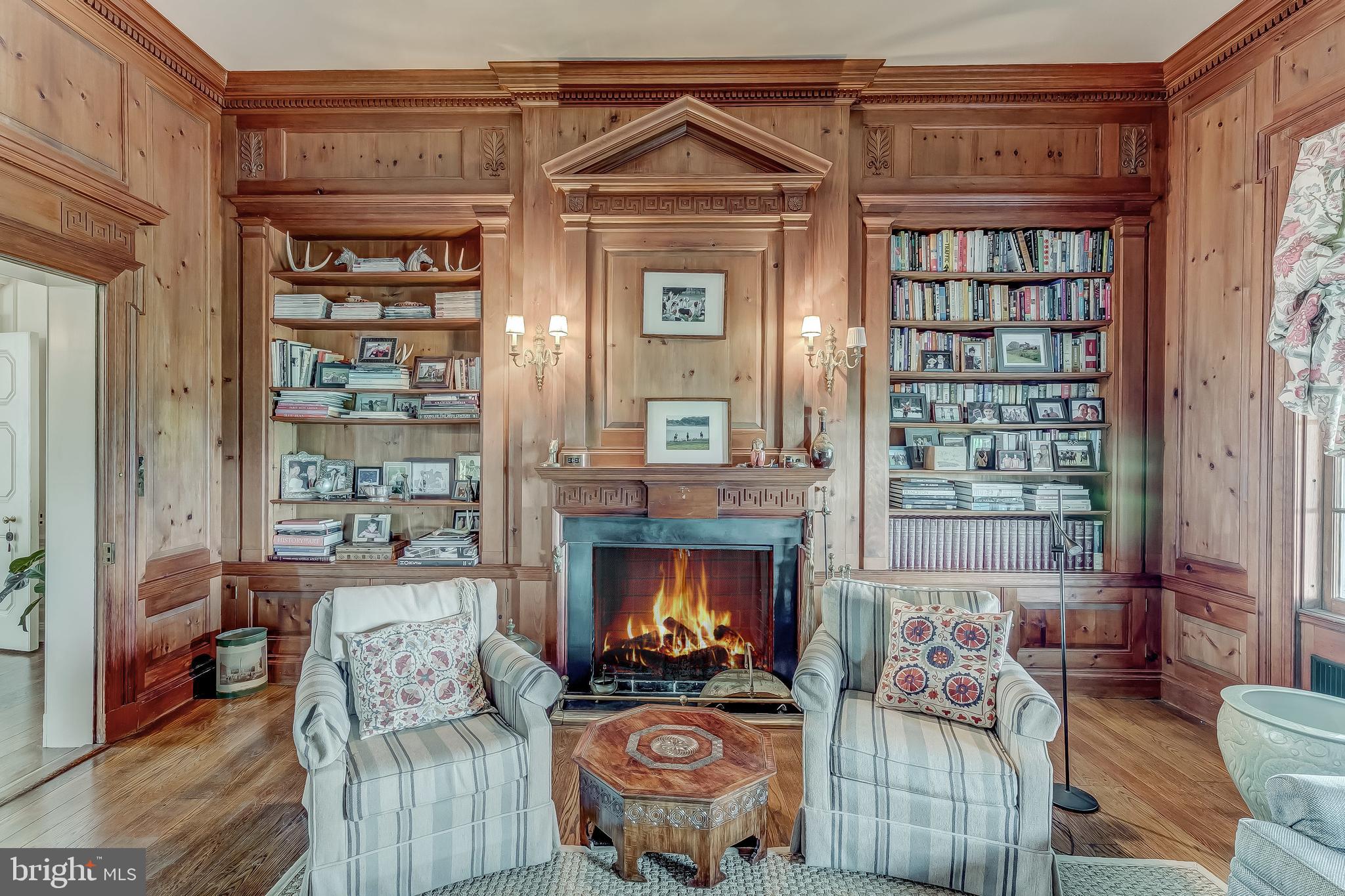 2501 Pocock Road Fallston, MD 21047 - Photo 24 of 100