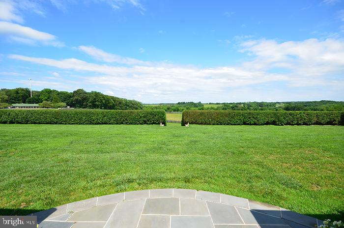 2501 Pocock Road Fallston, MD 21047 - Photo 25 of 100