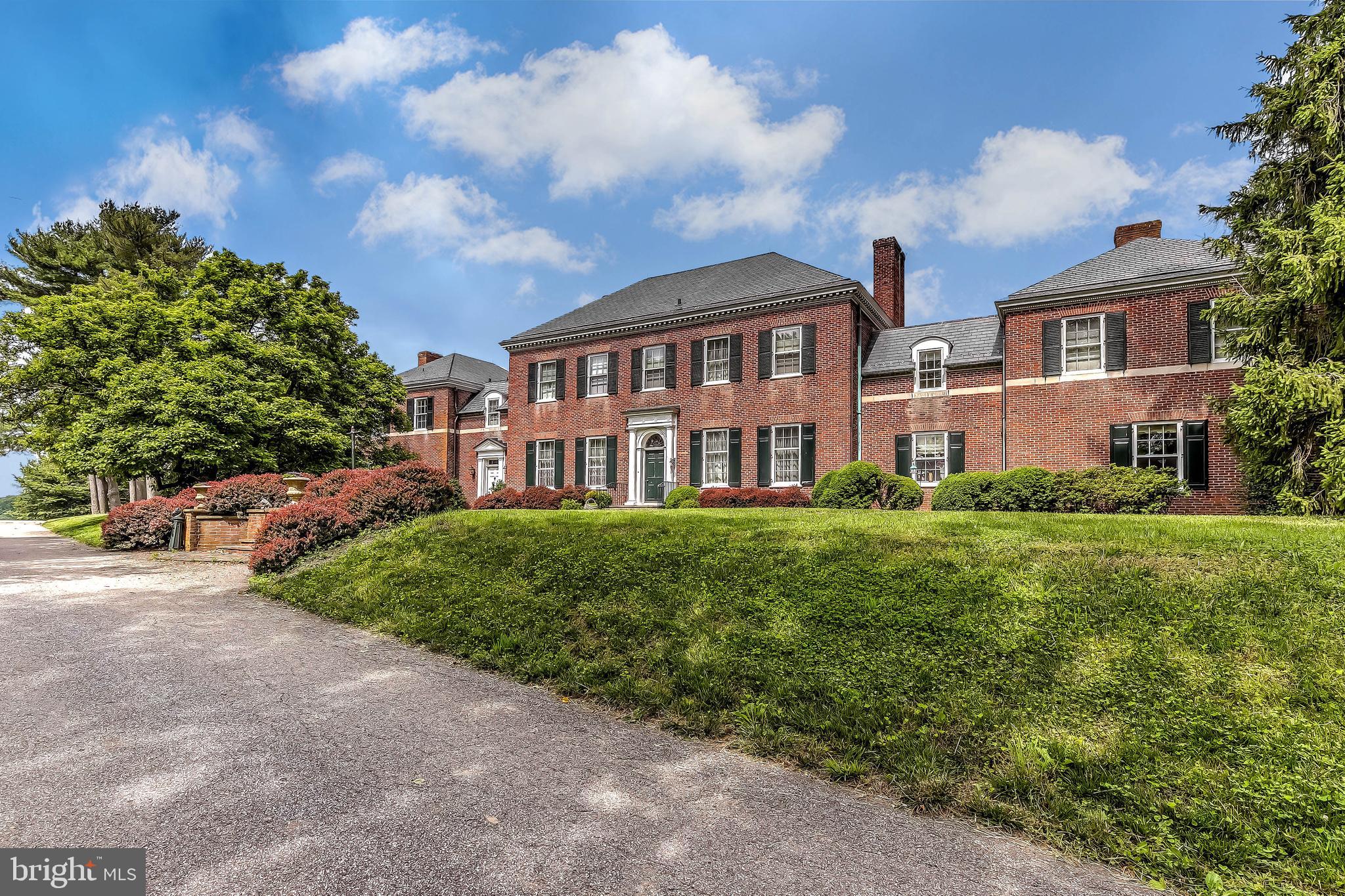 2501 Pocock Road Fallston, MD 21047 - Photo 26 of 100