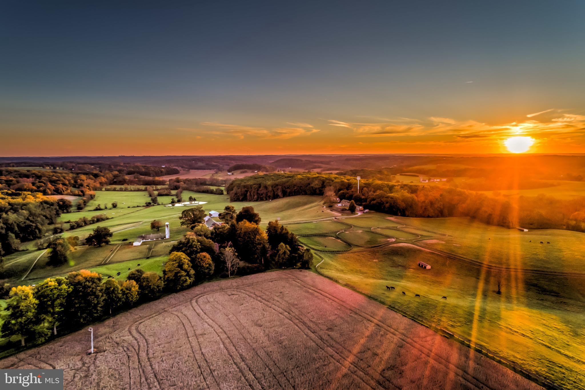 2501 Pocock Road Fallston, MD 21047 - Photo 27 of 100