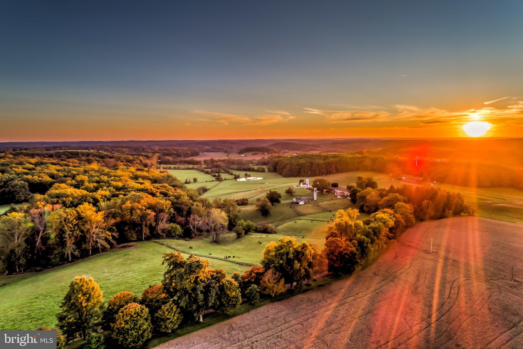 2501 Pocock Road Fallston, MD 21047 - Photo 30 of 100