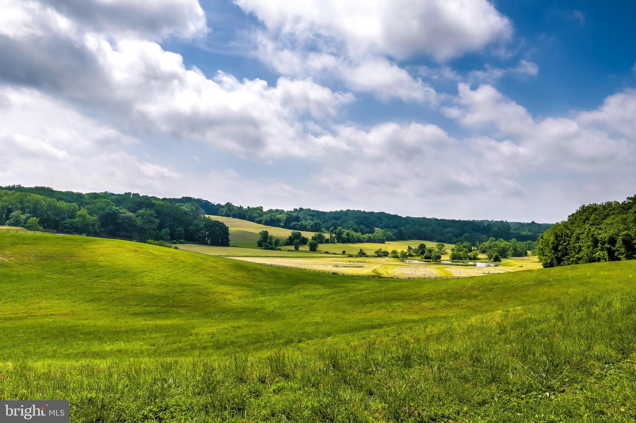 2501 Pocock Road Fallston, MD 21047 - Photo 4 of 100