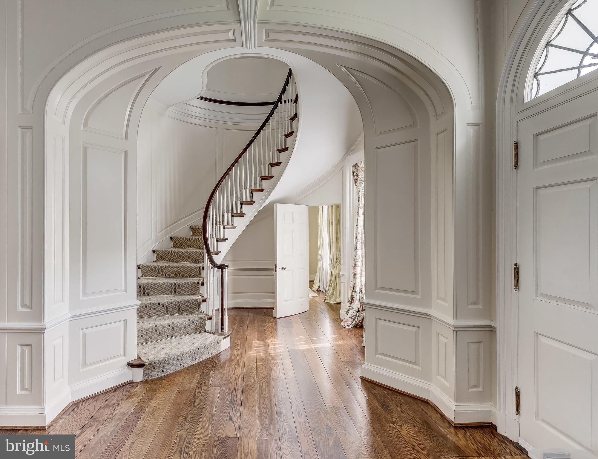 2501 Pocock Road Fallston, MD 21047 - Photo 31 of 100