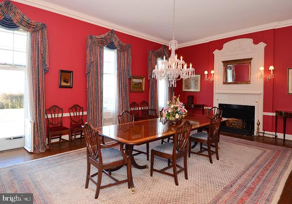 2501 Pocock Road Fallston, MD 21047 - Photo 32 of 100