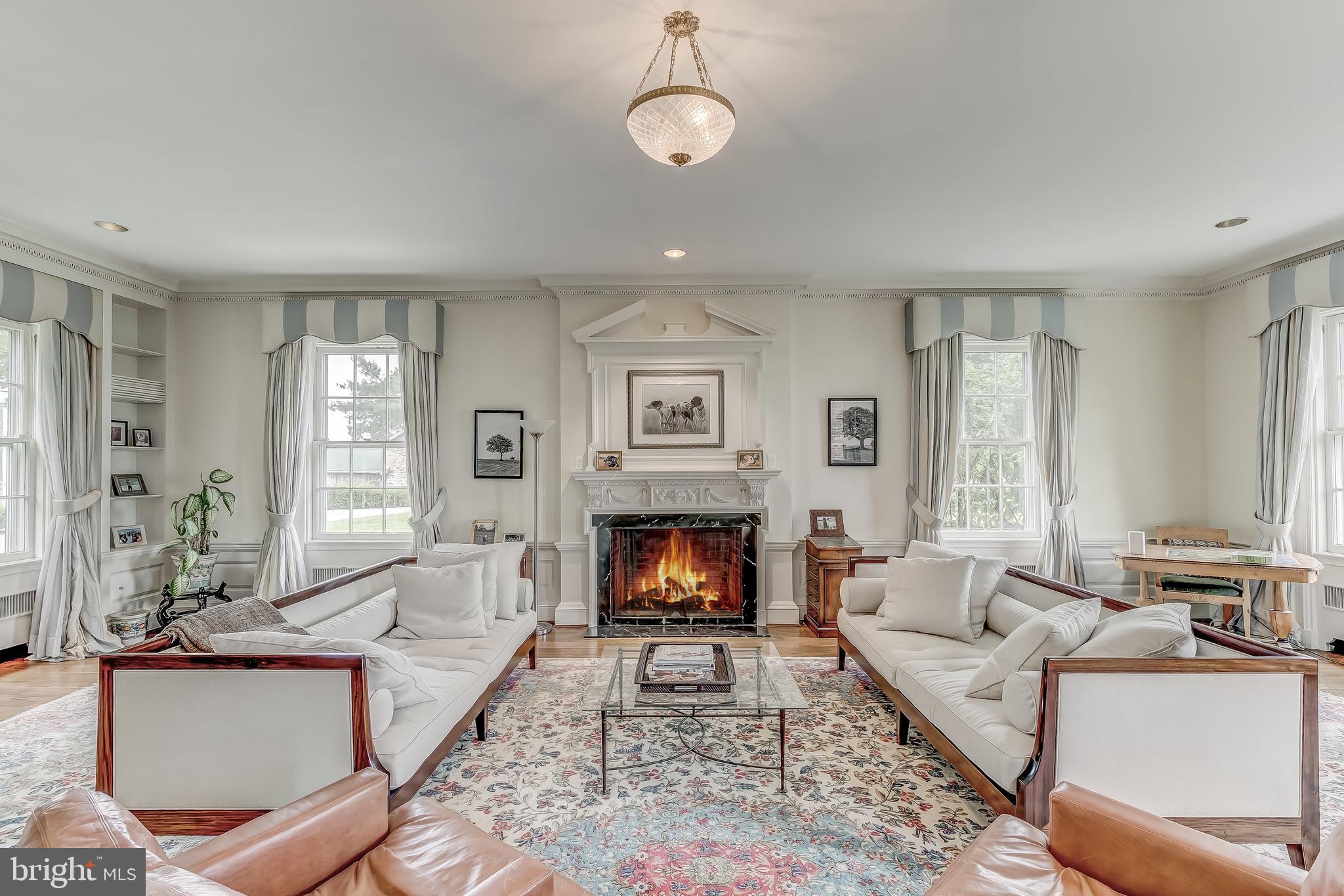 2501 Pocock Road Fallston, MD 21047 - Photo 33 of 100