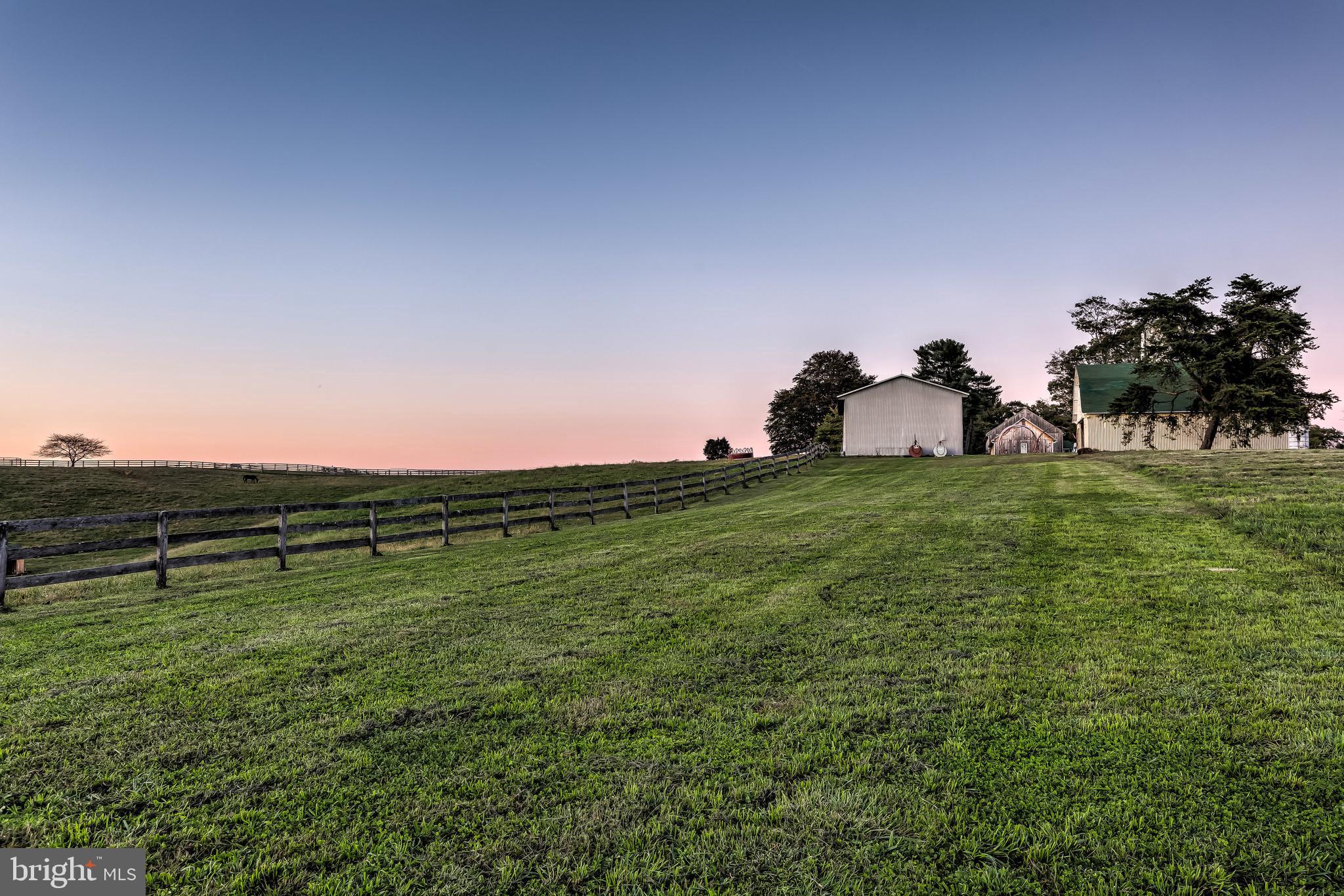 2501 Pocock Road Fallston, MD 21047 - Photo 34 of 100