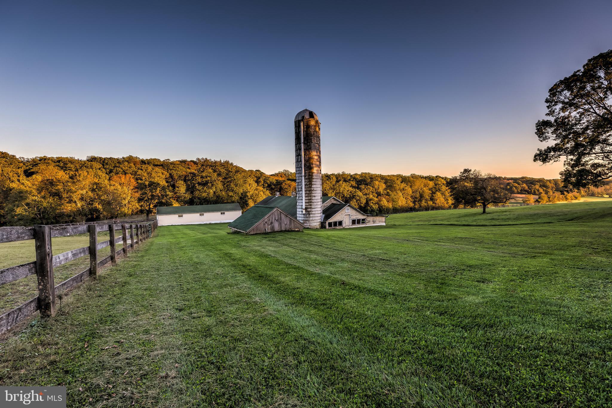 2501 Pocock Road Fallston, MD 21047 - Photo 35 of 100