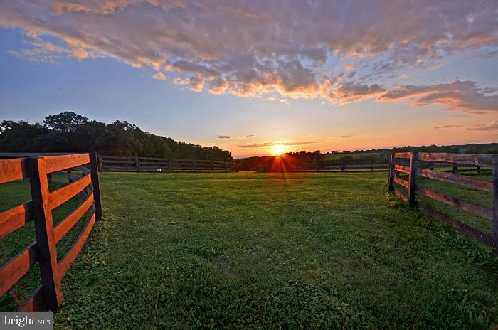 2501 Pocock Road Fallston, MD 21047 - Photo 39 of 100