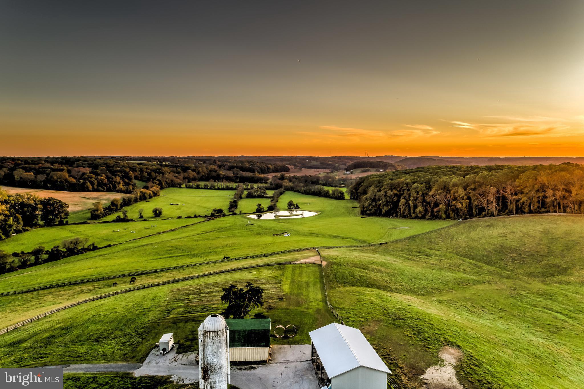 2501 Pocock Road Fallston, MD 21047 - Photo 5 of 100