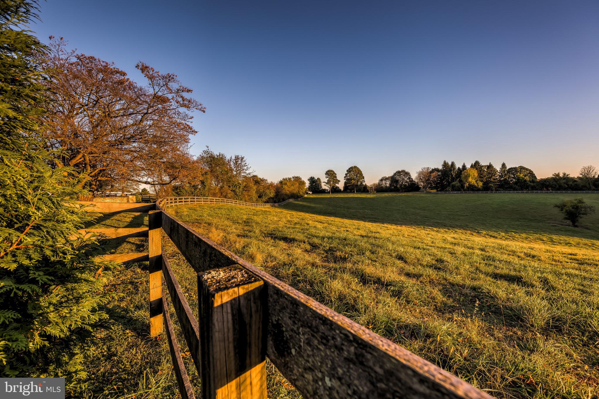 2501 Pocock Road Fallston, MD 21047 - Photo 41 of 100
