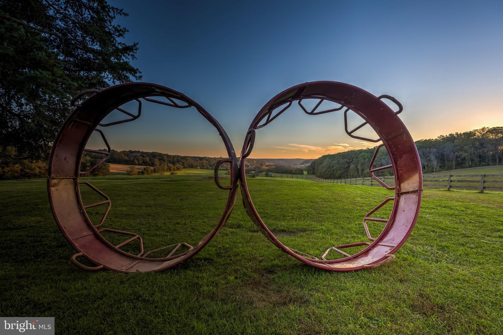 2501 Pocock Road Fallston, MD 21047 - Photo 43 of 100