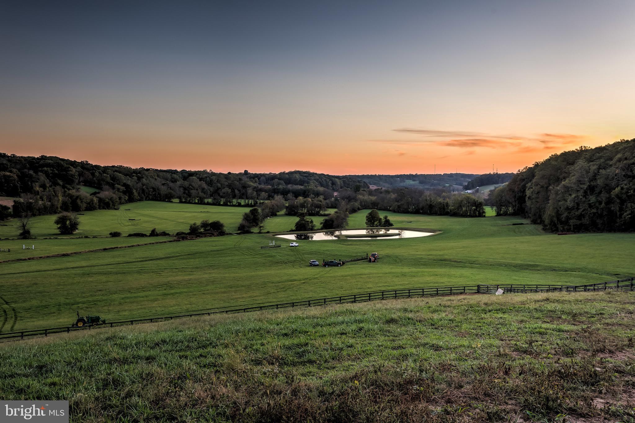 2501 Pocock Road Fallston, MD 21047 - Photo 44 of 100