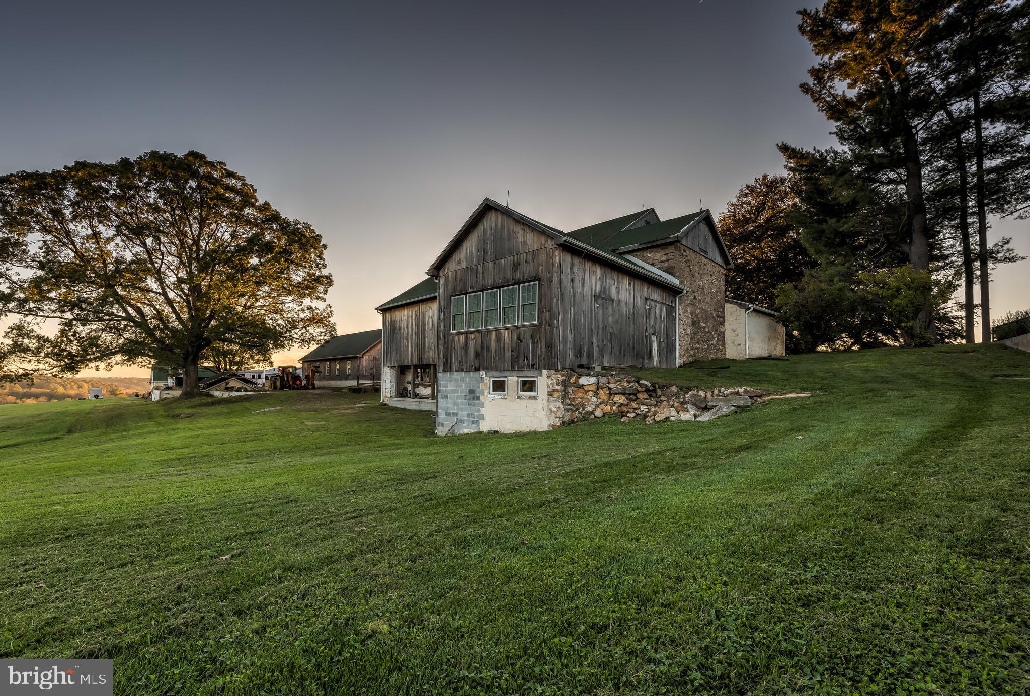 2501 Pocock Road Fallston, MD 21047 - Photo 45 of 100