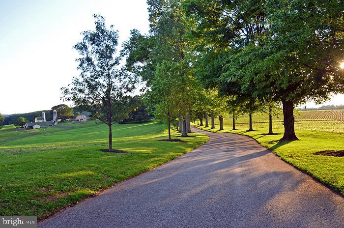 2501 Pocock Road Fallston, MD 21047 - Photo 46 of 100