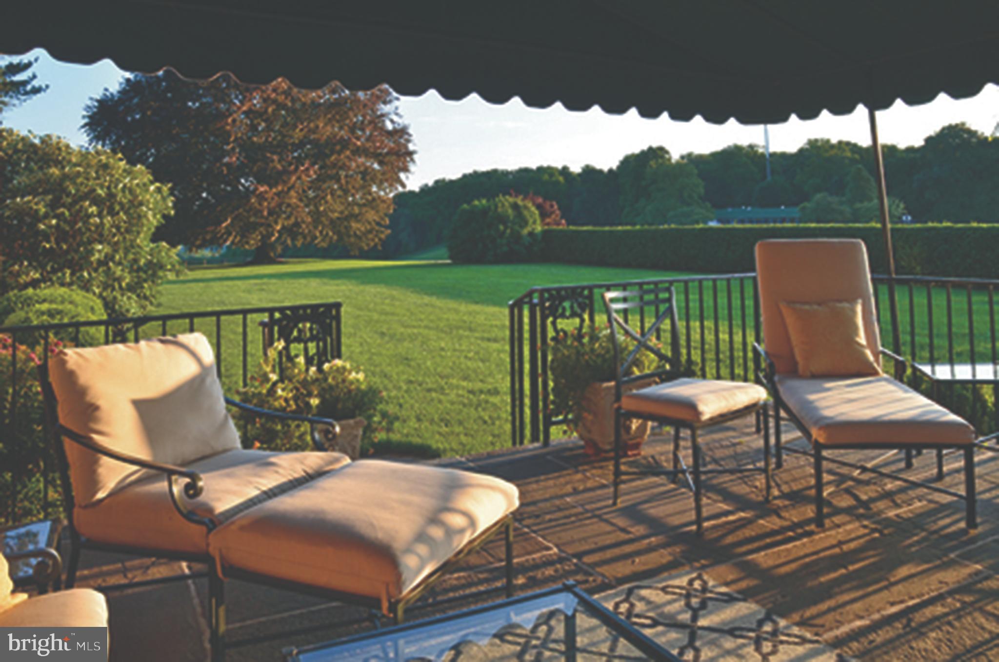 2501 Pocock Road Fallston, MD 21047 - Photo 50 of 100