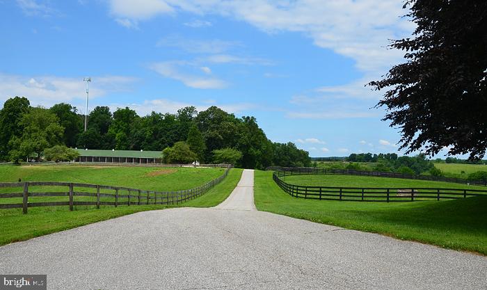 2501 Pocock Road Fallston, MD 21047 - Photo 51 of 100