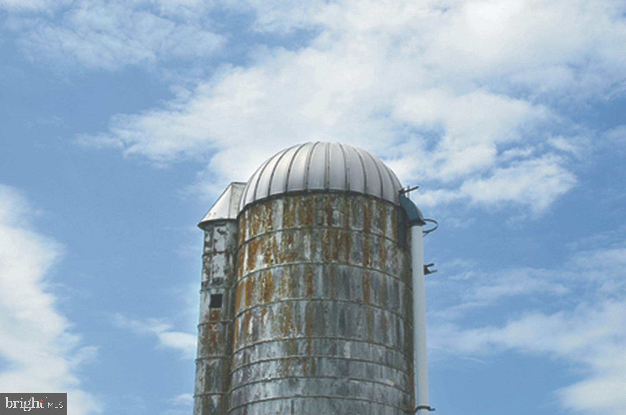 2501 Pocock Road Fallston, MD 21047 - Photo 53 of 100