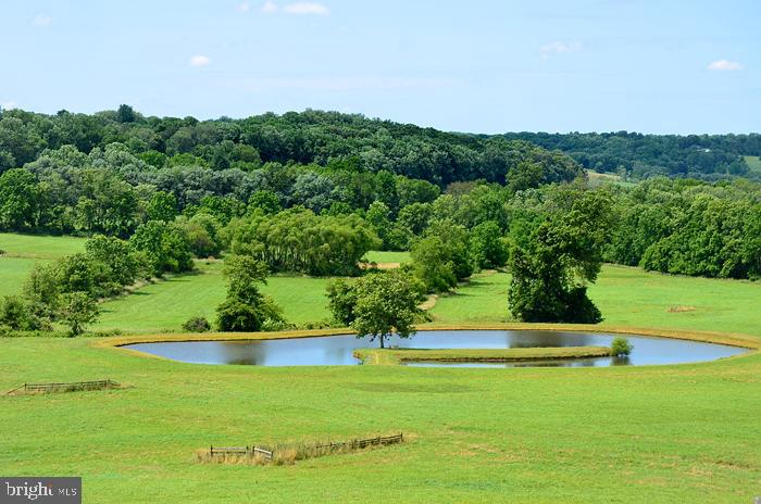 2501 Pocock Road Fallston, MD 21047 - Photo 57 of 100