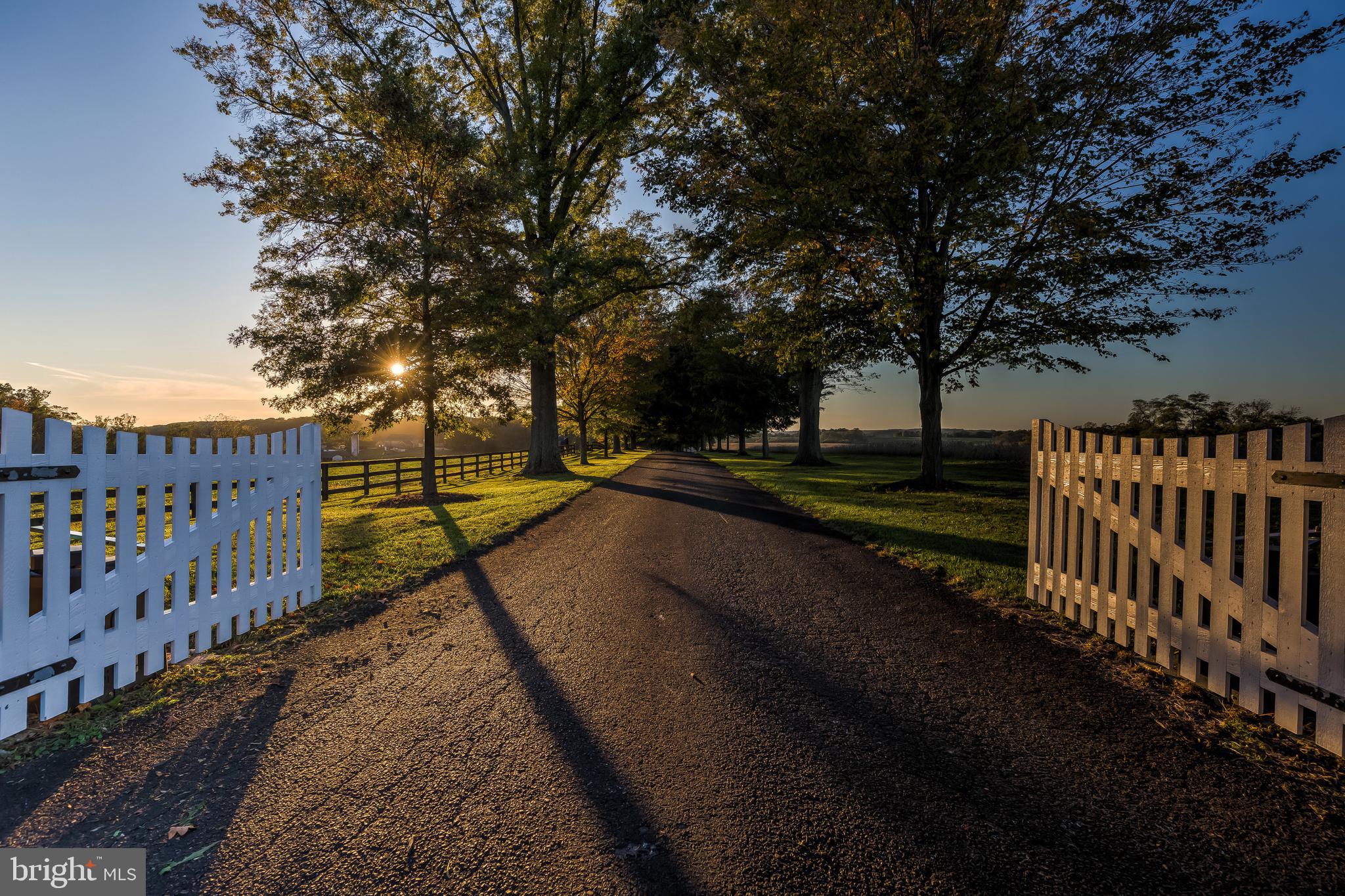 2501 Pocock Road Fallston, MD 21047 - Photo 58 of 100