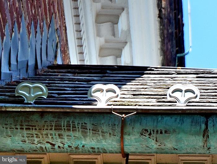 2501 Pocock Road Fallston, MD 21047 - Photo 59 of 100