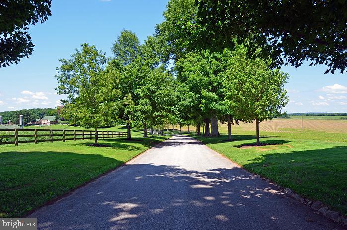 2501 Pocock Road Fallston, MD 21047 - Photo 61 of 100