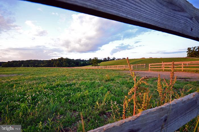 2501 Pocock Road Fallston, MD 21047 - Photo 63 of 100