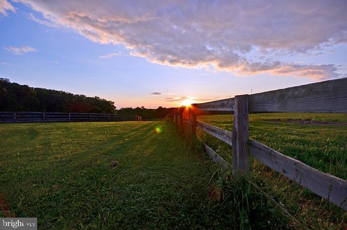 2501 Pocock Road Fallston, MD 21047 - Photo 66 of 100