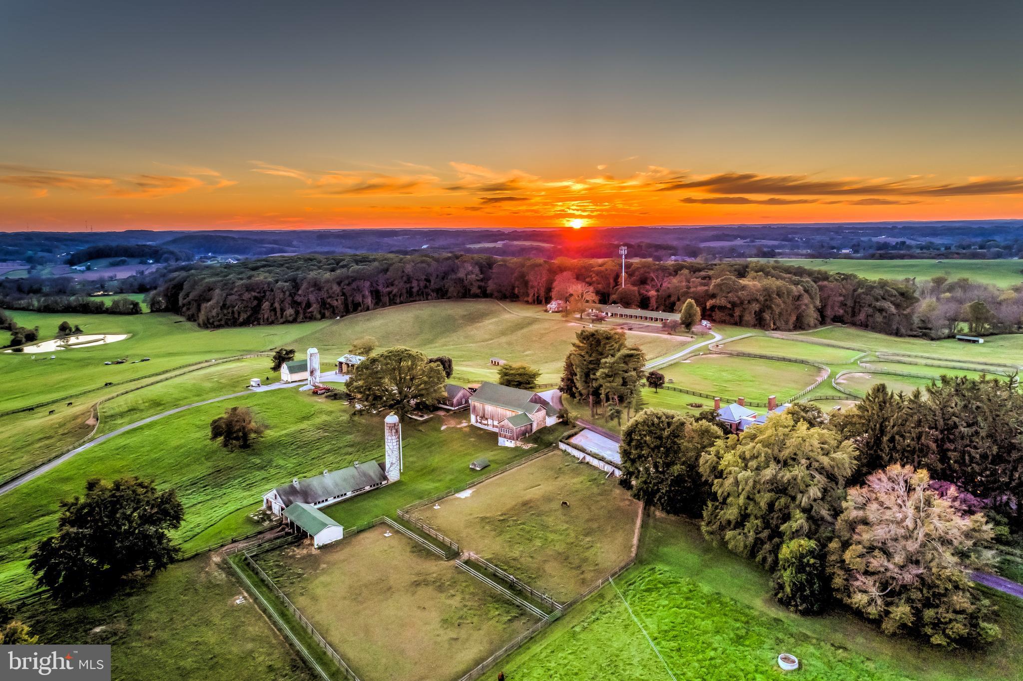 2501 Pocock Road Fallston, MD 21047 - Photo 67 of 100