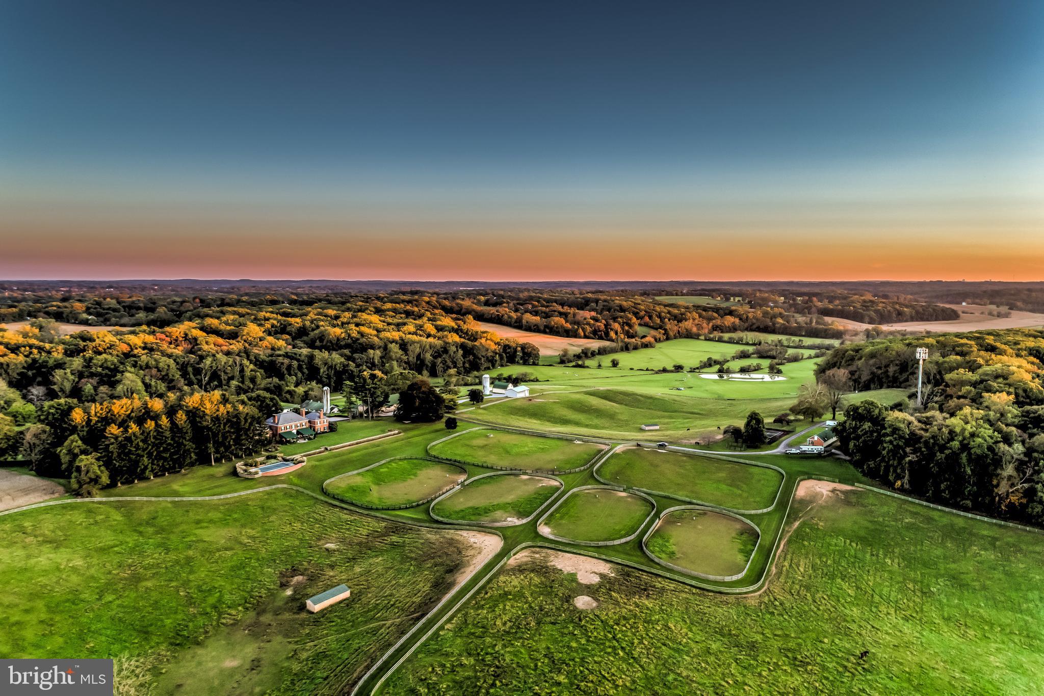 2501 Pocock Road Fallston, MD 21047 - Photo 69 of 100