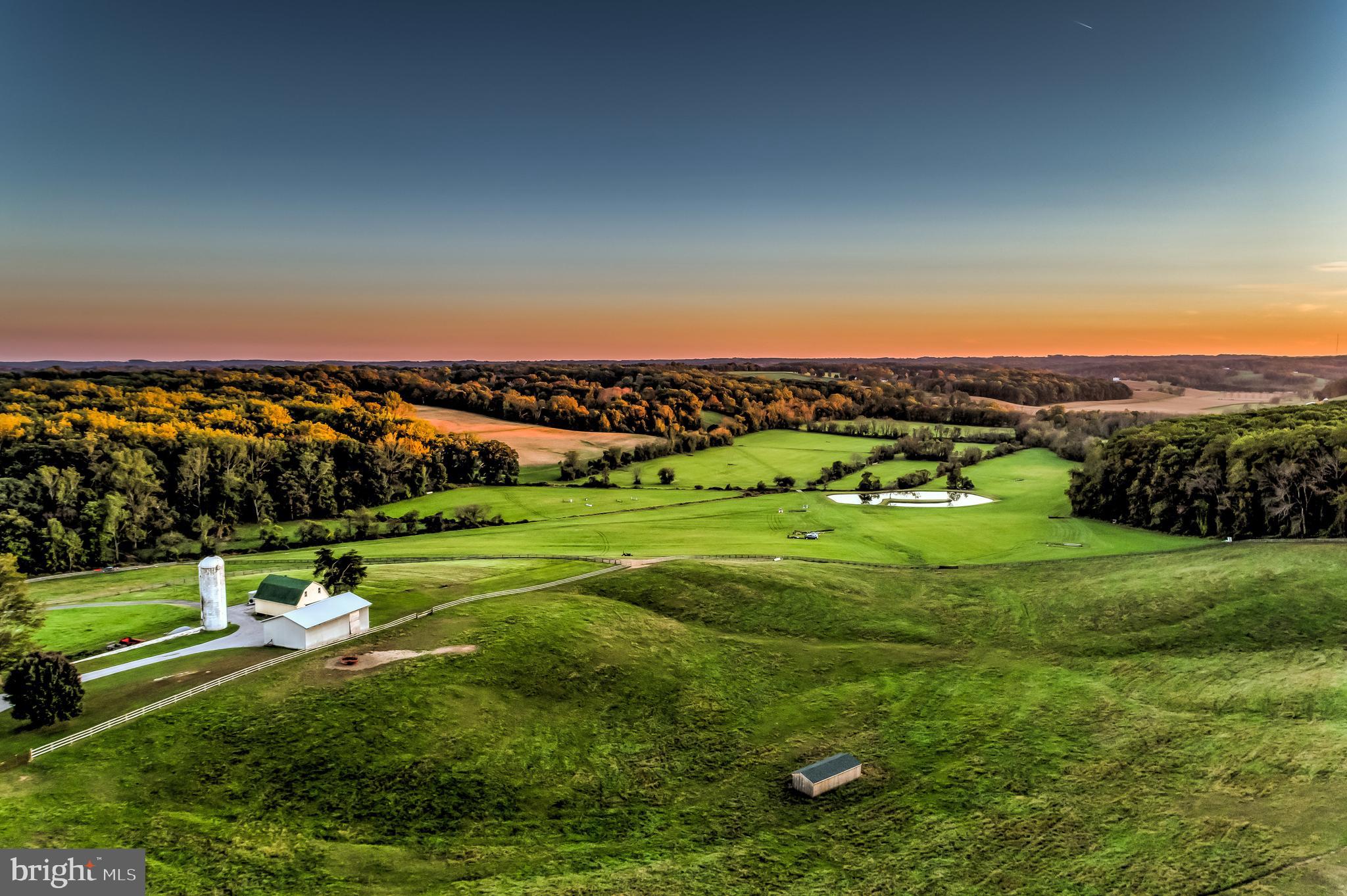 2501 Pocock Road Fallston, MD 21047 - Photo 70 of 100