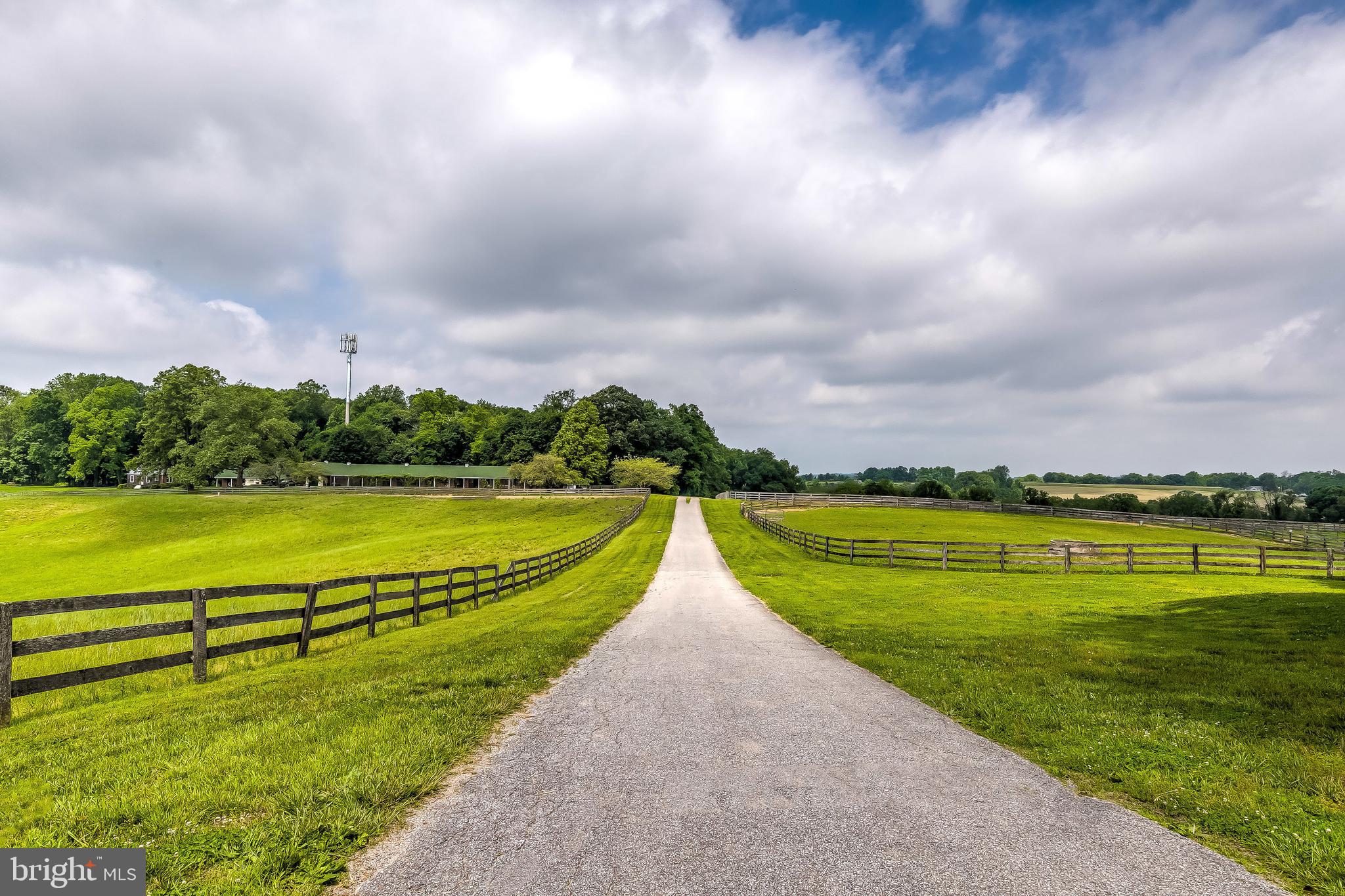 2501 Pocock Road Fallston, MD 21047 - Photo 71 of 100