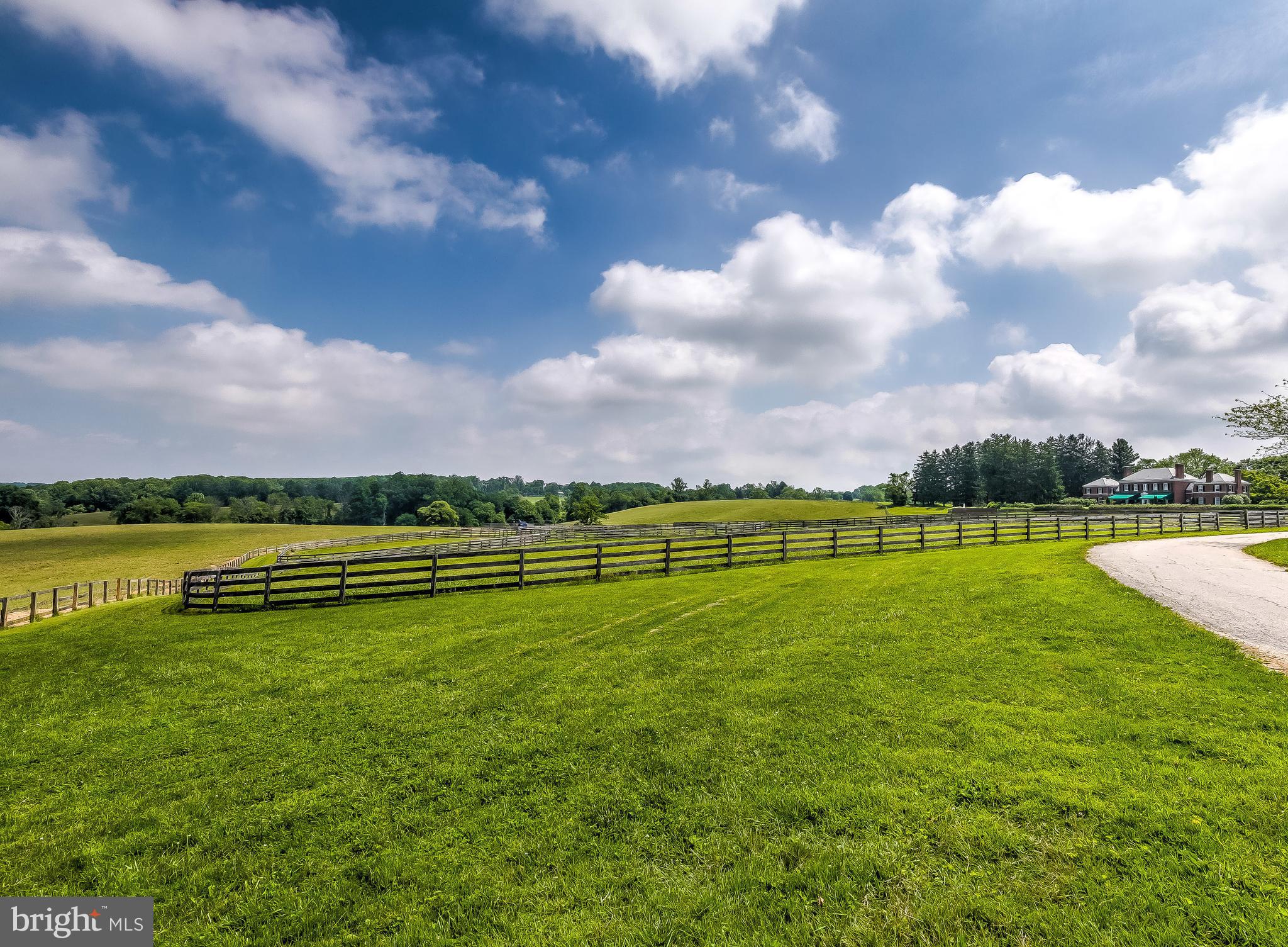 2501 Pocock Road Fallston, MD 21047 - Photo 72 of 100