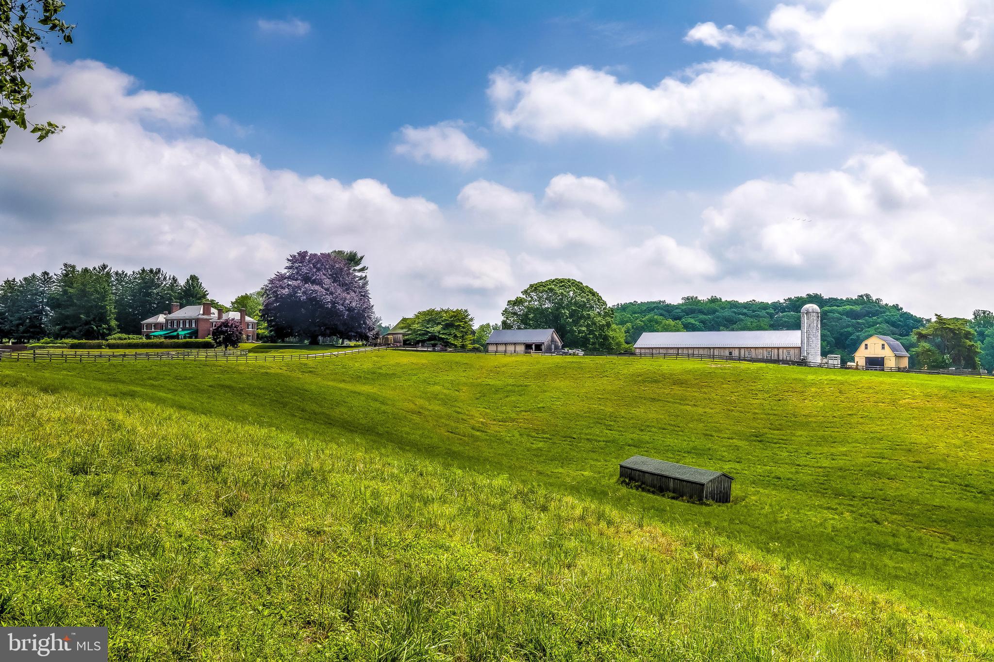 2501 Pocock Road Fallston, MD 21047 - Photo 74 of 100