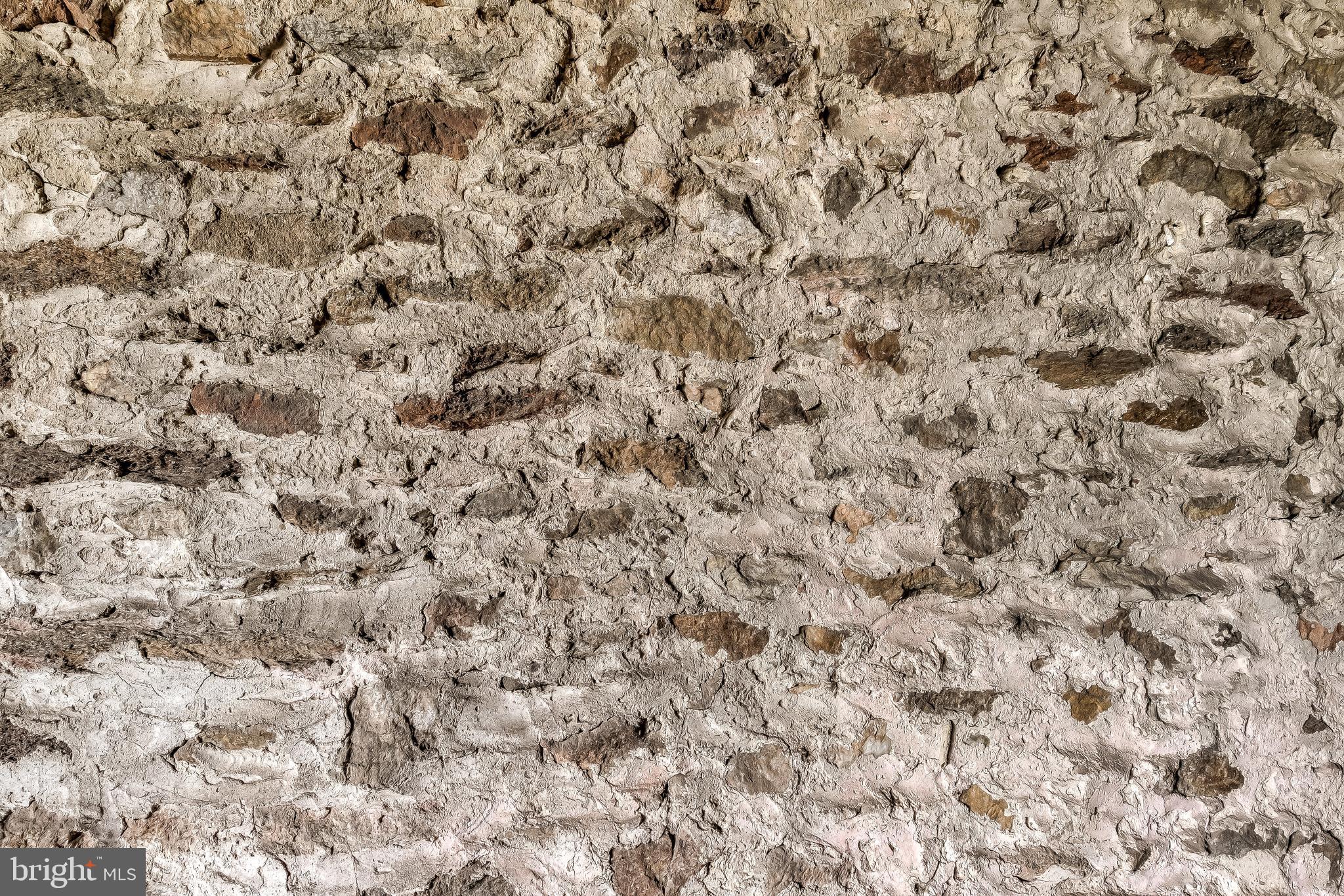 2501 Pocock Road Fallston, MD 21047 - Photo 80 of 100