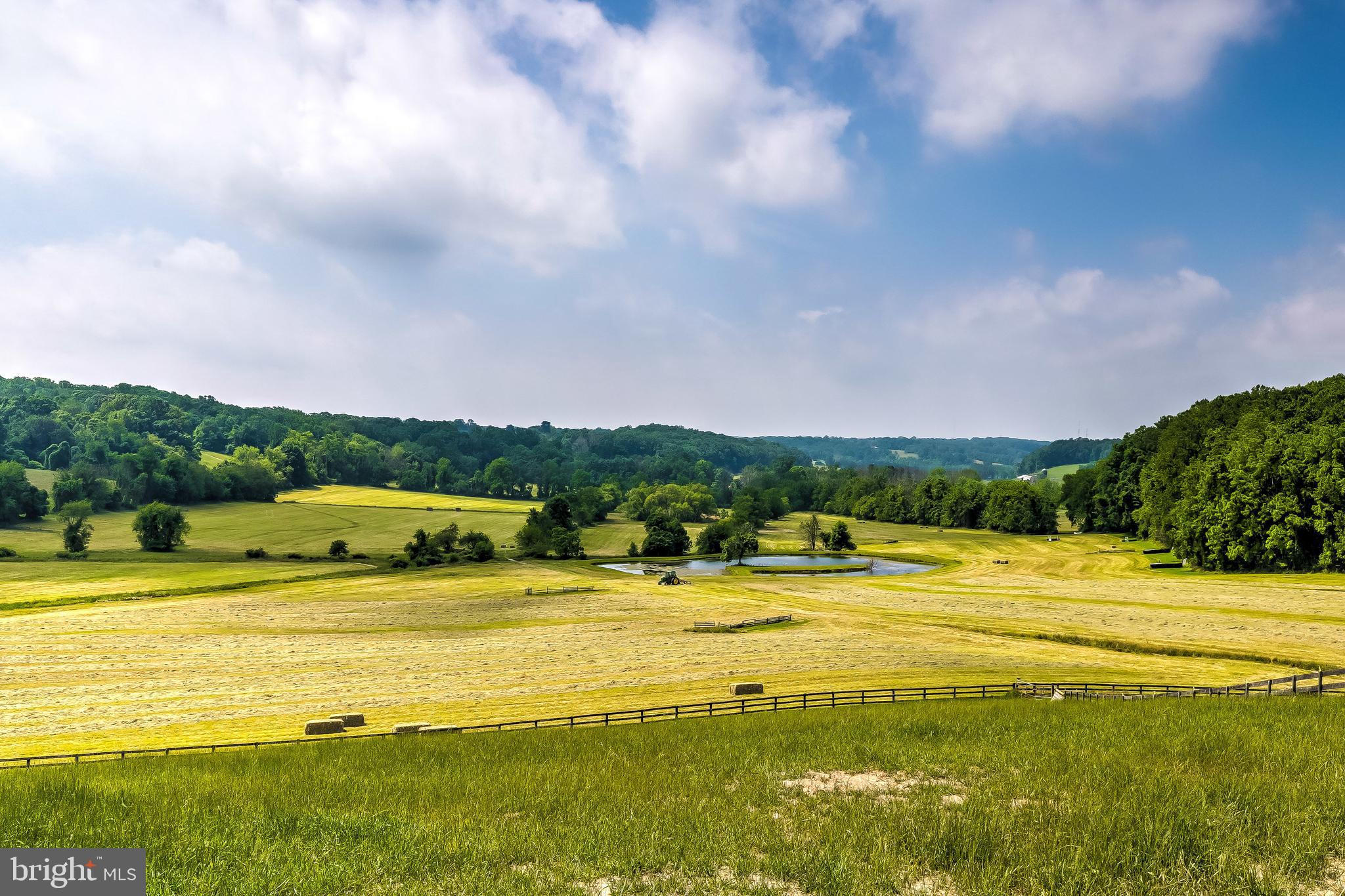 2501 Pocock Road Fallston, MD 21047 - Photo 9 of 100